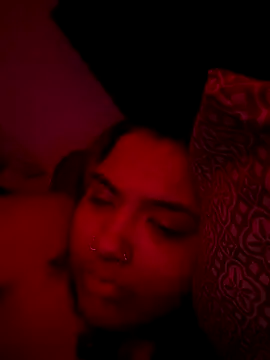 1n0nlythroat's cam snapshot