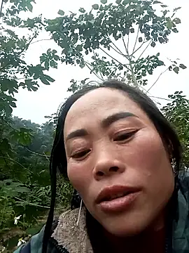 CoMay003's cam snapshot