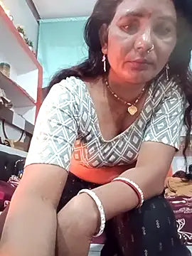 FIVAA's cam snapshot