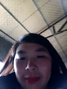 quynhkoolbae's cam snapshot