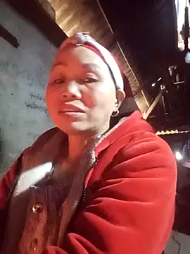 _YooY_'s cam snapshot