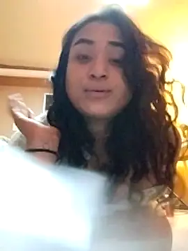 SoakedUpKitty-'s cam snapshot