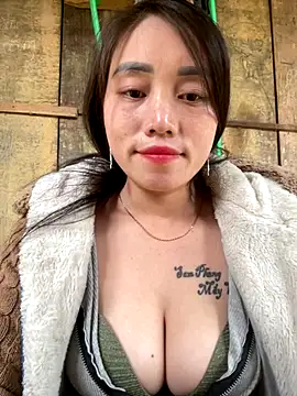 chipp-bong's cam snapshot