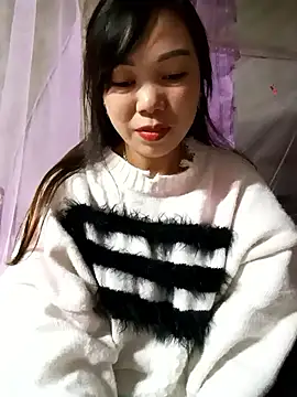 Tary_toot's cam snapshot