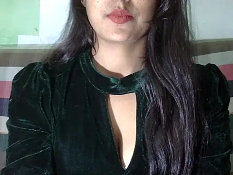 sexy-irm's cam snapshot