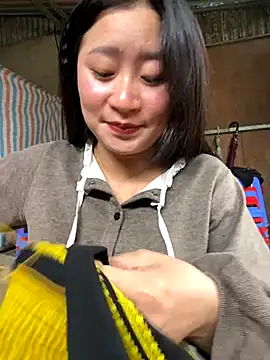 violet-00's cam snapshot