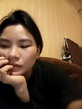 Suny_babyy's cam snapshot