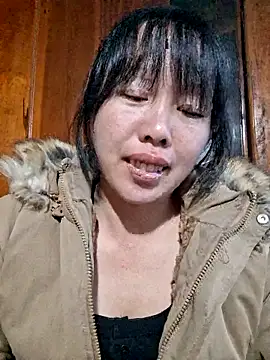 helenzz's cam snapshot