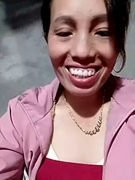 Sera_sexy01's cam snapshot