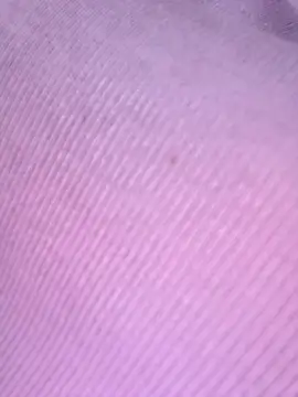 Minkine022's cam snapshot