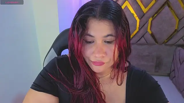 Addyy_02's cam snapshot