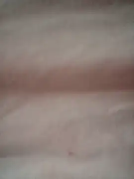 Monkey-117's cam snapshot