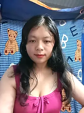 lisa-bae00's cam snapshot