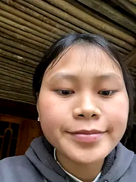 Sophia-123's cam snapshot