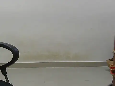 roja-1's cam snapshot