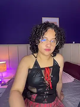 _sarahRose's cam snapshot