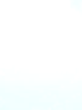 sanjana077's cam snapshot