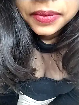 Sexy_Divya__'s cam snapshot