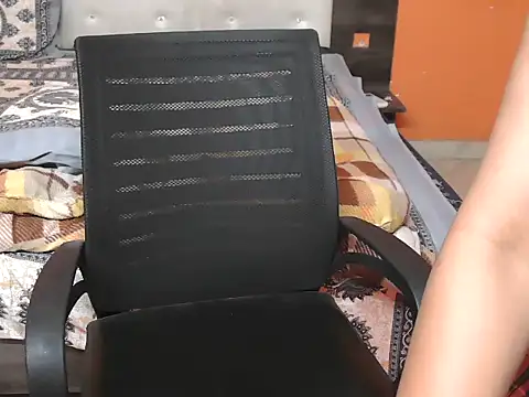 DoremonGirl's cam snapshot