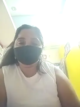 Soni-queen's cam snapshot