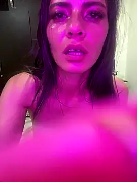 esperfanza_GS's cam snapshot