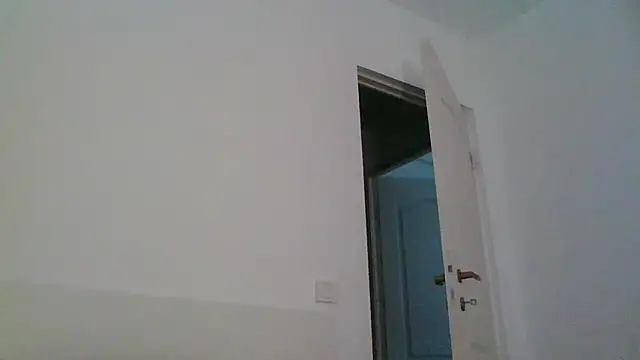 WendyRhoades's cam snapshot