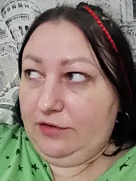 Rini333's cam snapshot