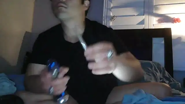 cloudyspun live sex cam