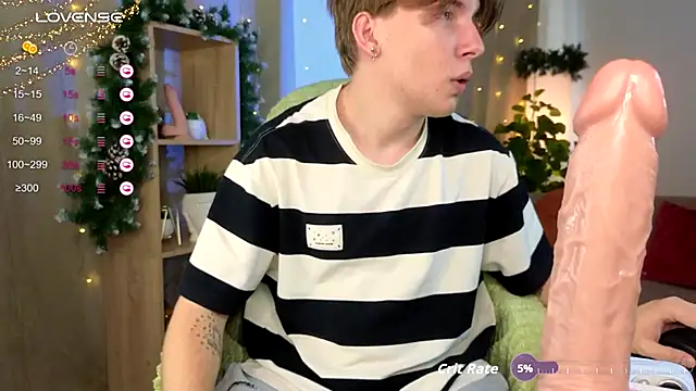 Robby_Manson's cam snapshot