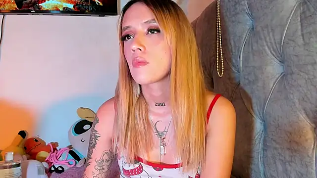 Sabrina_Cole's cam snapshot