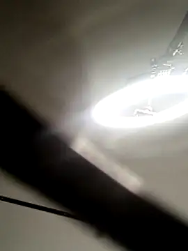 Nattybae009's cam snapshot