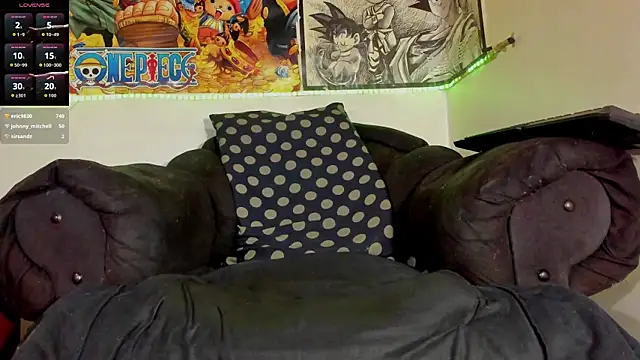 _ThomasBoy_'s cam snapshot