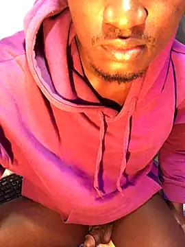 timtirry's cam snapshot