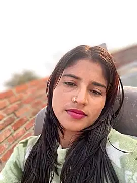 4U143's cam snapshot