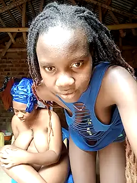 Black_juicy24's cam snapshot