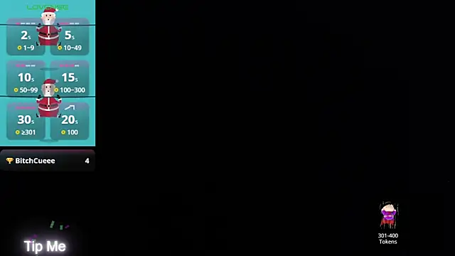 blackbignude's cam snapshot