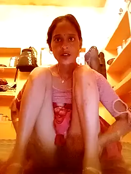 Abhilasha_hot34's cam snapshot