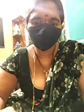 hot-telugu-queen's cam snapshot