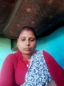 MiniBeast_2's web cam