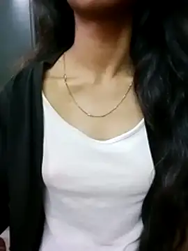 Roja__'s cam snapshot