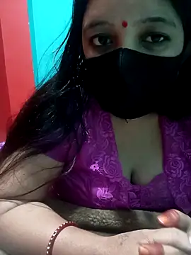 Priya_089's cam snapshot