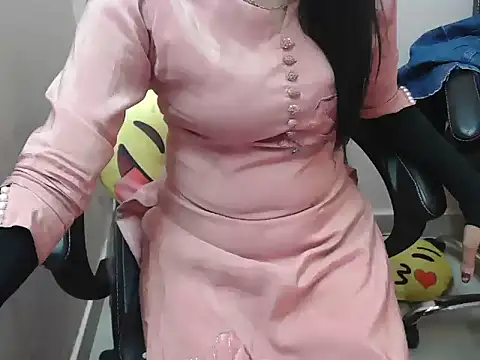 radhika_nar's cam snapshot