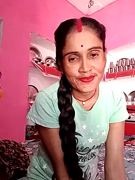 chaki_sex's cam snapshot