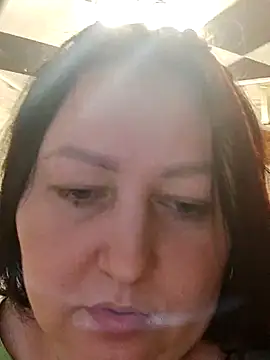 Rini333's cam snapshot