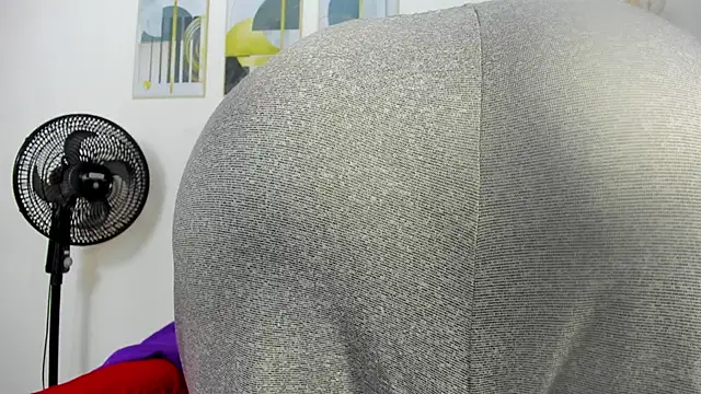 bigcock_latin1's cam snapshot