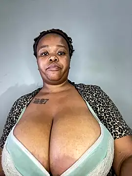 Marinda_Swangs's cam snapshot