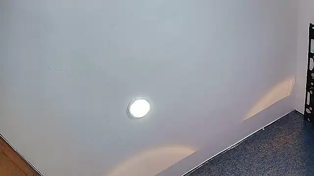 muller_asher's cam snapshot