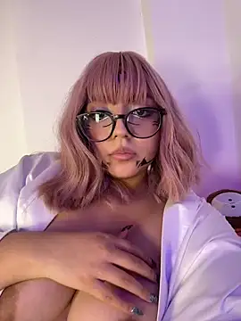 AnngelaSkye's cam snapshot