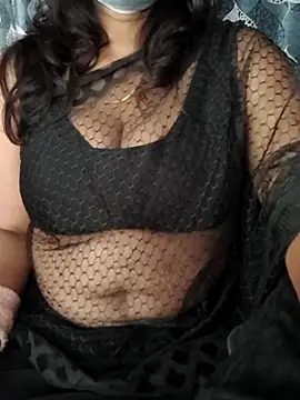 Tamilsathya2024's web cam