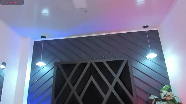 zoe_martins_'s web cam